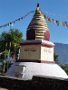 Nepal 2011-2012 Jiri-Everest 133